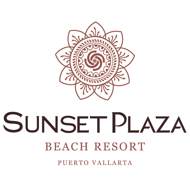 Sunset Plaza Beach Resort