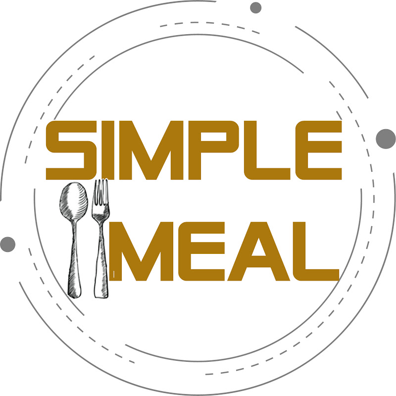 Simple Meal