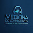 tNWfDvh-2UQ-channel-avatar-Medicina do Conhecimento