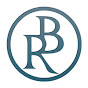 Reality Business Consulting logo