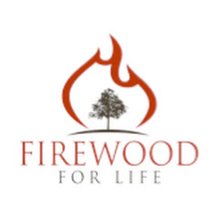 Firewood For Life Avatar