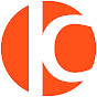 RoCars channel logo