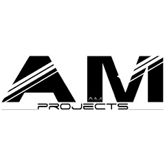 AM Projects