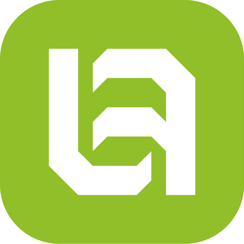 КОМПЛЕКСНІ БЮДЖЕТНІ СИСТЕМИ Logo