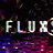 Fluxsynth