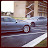 @tilmonr Avatar