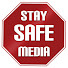 SHgENdGr8TA-channel-avatar-StaySafeMedia