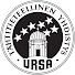 eiILghN9ebg-channel-avatar-Tähtitieteellinen yhdistys Ursa ry