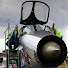 rl1WefCa_wY-channel-avatar-David Farron Collection