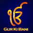 k8rEnZWiXy8-channel-avatar-Gur Ki Bani