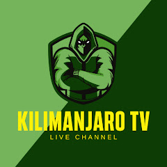 キリマンジャロ-TV
