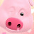 @user-el9uc6in4r