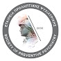 SOCIETY OF PREVENTIVE PSYCHIATRY - ΕΤΑΙΡΕΙΑ ΠΡΟΛΗΠΤΙΚΗΣ ΨΥΧΙΑΤΡΙΚΗΣ logo