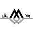 k9H-aF7fDjM-channel-avatar-Montana Wild and 2 more
