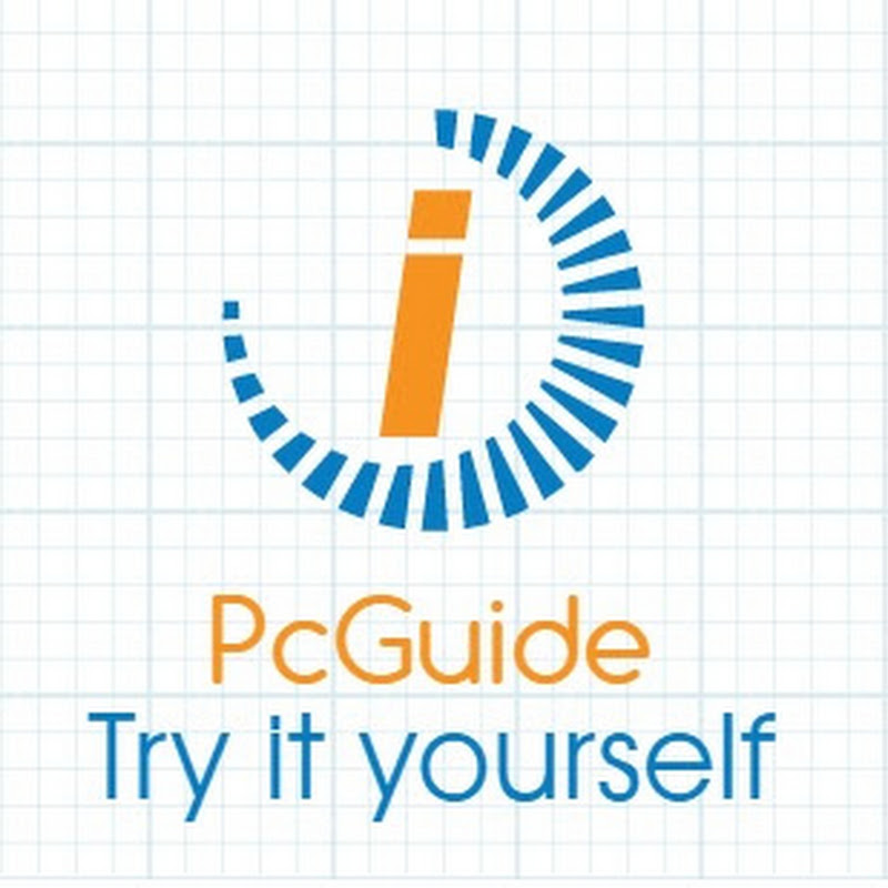 PcGuide