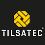 Tilsatec logo