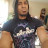 @brianjones5271