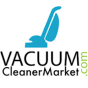 Vacuum Cleaner Market .com