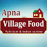 kz6GxtbGi6w-channel-avatar-Apna Village Food