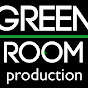 GreenRoom Production