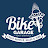 Bike Garage