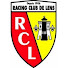Channel Image
