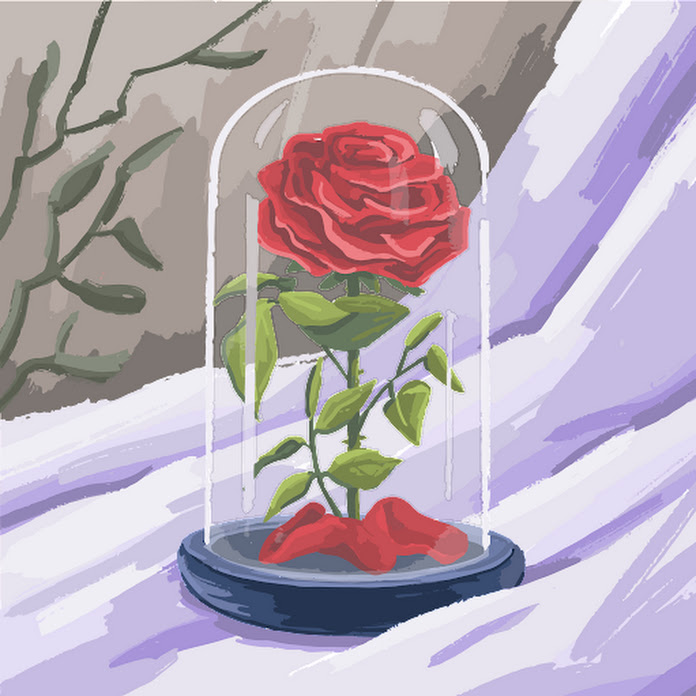 قناة سوبر وان التعليمية Net Worth & Earnings (2026)