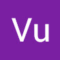 Vu Garde logo