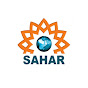 INSIGHT- Sahar English TV logo