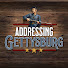 VTlaqUo3msw-channel-avatar-Addressing Gettysburg