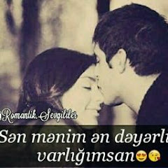 FİRDOVSİ ZİREDDİN OGLU