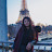 Latina en Paris