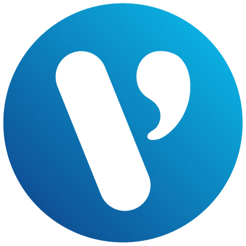 Velsoft (Training Materials)