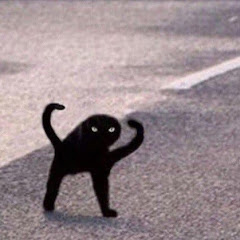 有趣影片アイコン画像