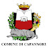 TBP7uFWOEdM-channel-avatar-Comune di Capannori