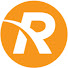 vpc42MQpK7g-channel-avatar-RESMARK