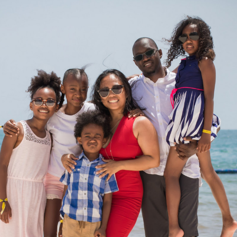 The Chivindas