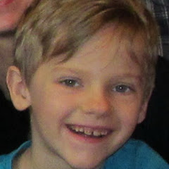 Főzés, kotyvasztás Mátéval