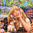 EXfUH_lzrN8-channel-avatar-Canuck Simmer