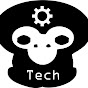 OvniVago Tech