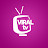 viral tv