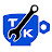 TheKengineer