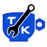 9MCyOxBZUUk-channel-avatar-TheKengineer