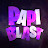 Papi Blast