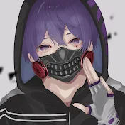 芝刈り機〆狂暴【αD】