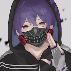 芝刈り機〆狂暴【αD】