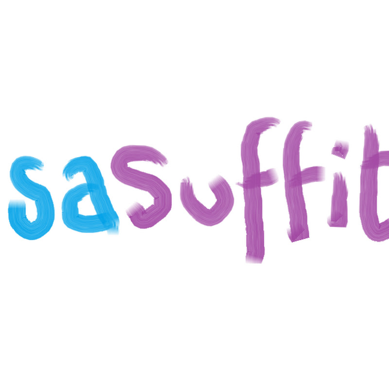 SASuffit