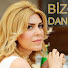 lds-1CijO0U-channel-avatar-Xoşqədəm Hidayətqızı official