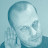 @dellfonic Avatar