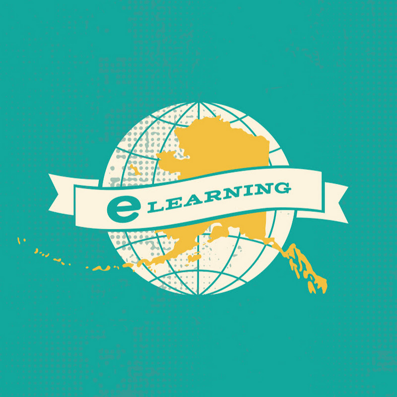 UAA eLearning Staff